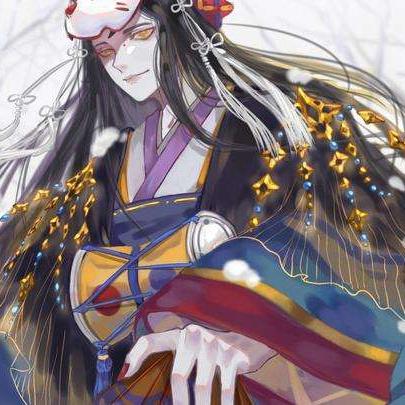 平安企划岗位职责具体包含哪些核心内容？