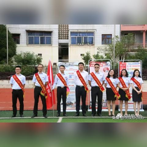 安顺公司岗位职责具体包含哪些内容？