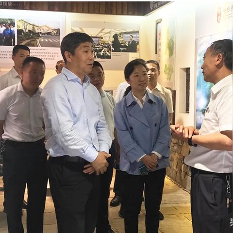 安顺公司岗位职责具体包含哪些内容？