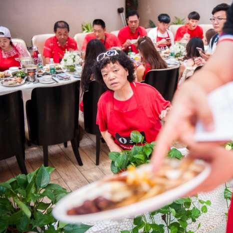 下料员岗位职责具体包含哪些核心内容？