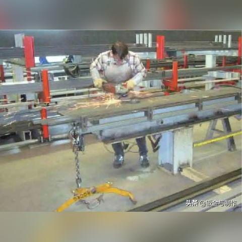 下料锯床岗位职责具体有哪些？