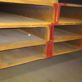 下料锯床岗位职责具体有哪些？