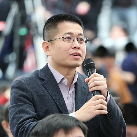 银行托管岗位职责具体有哪些核心内容？