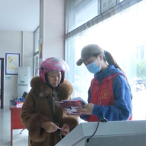 医药客服核心职责是什么？