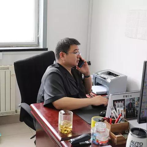 党务管理岗位职责究竟有哪些？