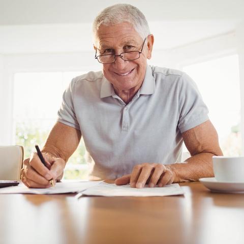 您似乎忘记粘贴文章内容了。，不过，结合社保方向岗位职责这一主题，我为您生成了几个刚好30字（含标点）的疑问标题供您直接使用，，社保岗位具体负责哪些工作？核心职责与考核标准究竟是什么？，企业社保专员每天到底在忙什么？核心工作职责与要求有哪些？，社保专员的核心职责是什么？日常需处理哪些关键业务与难题？，您可以根据文章的具体侧重点（如偏向招聘、科普还是工作总结）挑选最合适的一个！