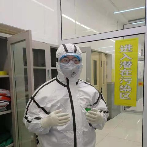 整体衣柜岗位职责具体包含哪些核心任务？