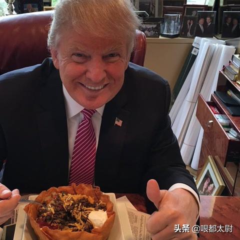 整体衣柜岗位职责具体包含哪些核心任务？