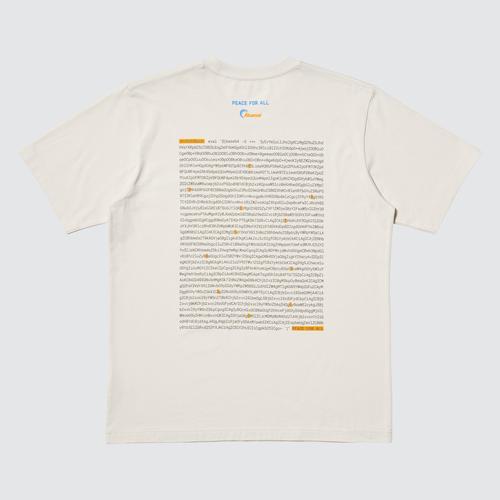 优衣库合作品牌有哪些