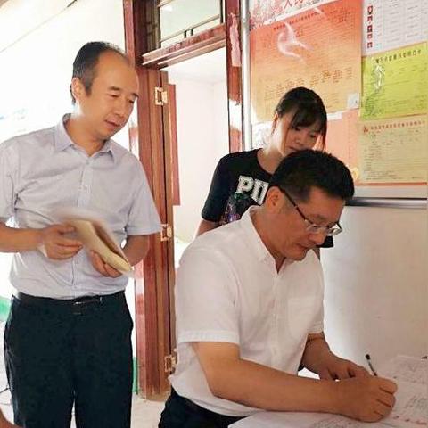 泵站岗位职责具体有哪些核心内容？