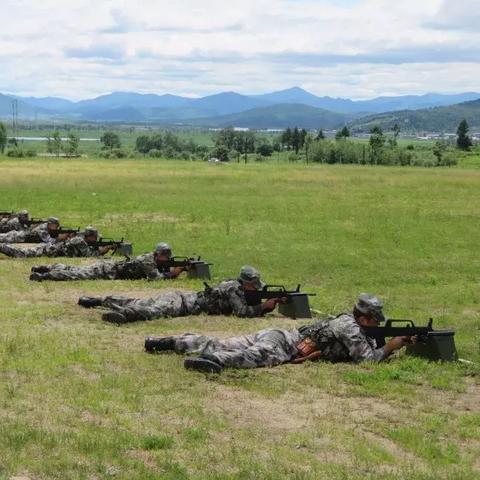 质量班长岗位职责具体有哪些？