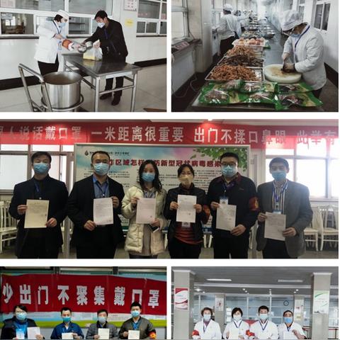 质量班长岗位职责具体有哪些？