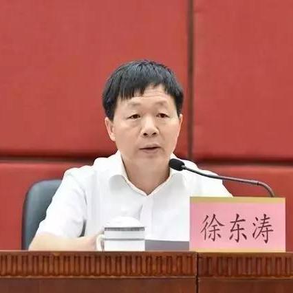 质量班长岗位职责具体有哪些？