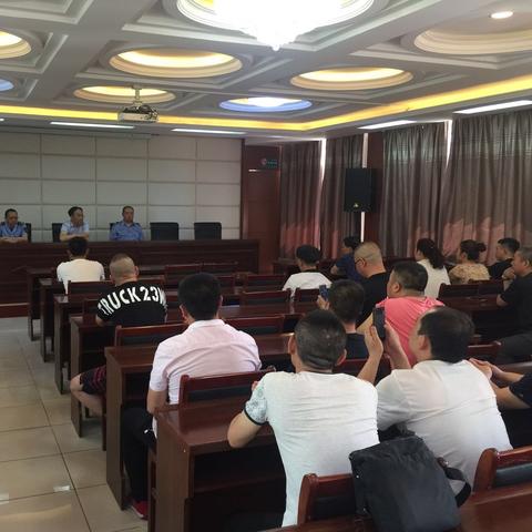 能源岗位职责具体有哪些？