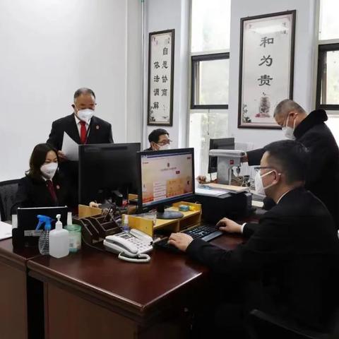 保全管理岗位职责具体包含哪些核心内容？