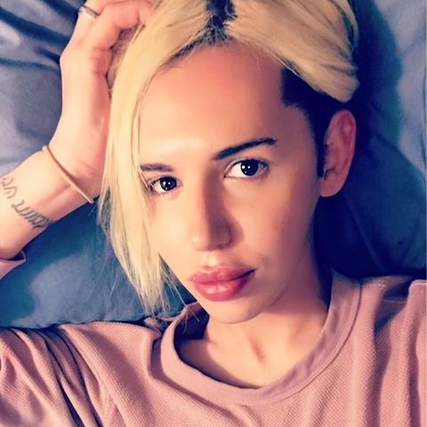 美国美容院具体提供哪些服务？