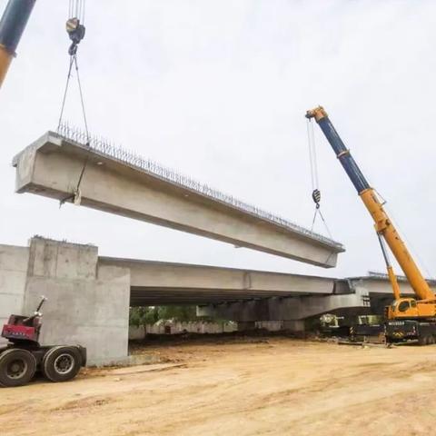 吊装主管的核心职责与关键能力是什么？