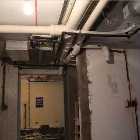 吊装主管的核心职责与关键能力是什么？