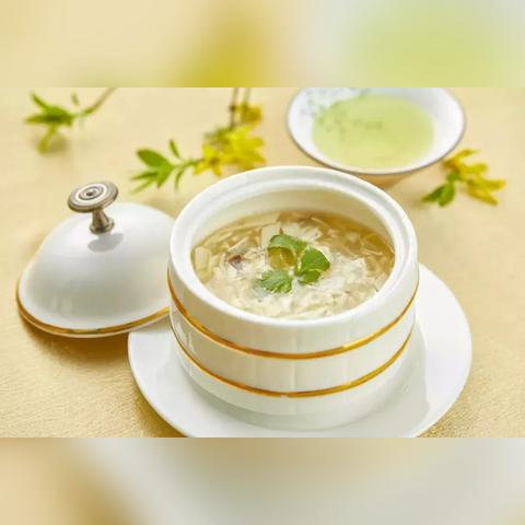 Chef的核心职责具体包含哪些内容？