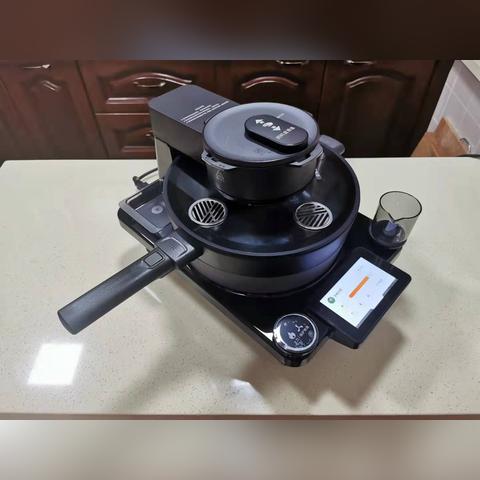 Chef的核心职责具体包含哪些内容？