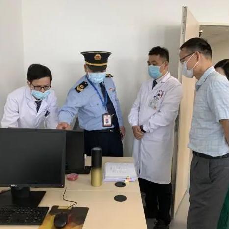 卫生聘用岗位职责具体包含哪些内容？