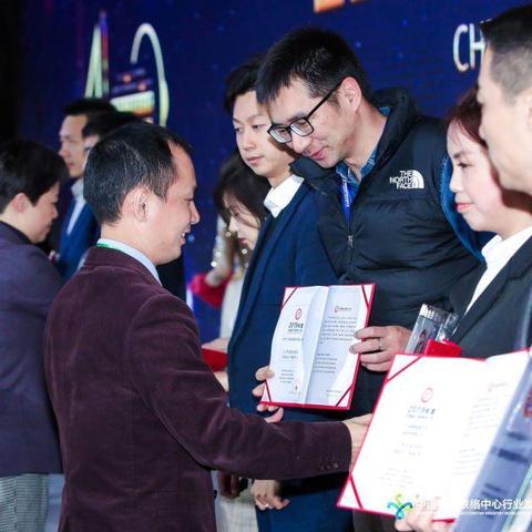 OPPO运营岗具体做什么？需具备哪些能力？