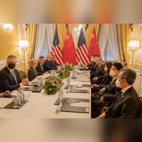 外事协调岗位职责具体包括哪些核心任务？