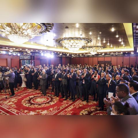 外事协调岗位职责具体包括哪些核心任务？