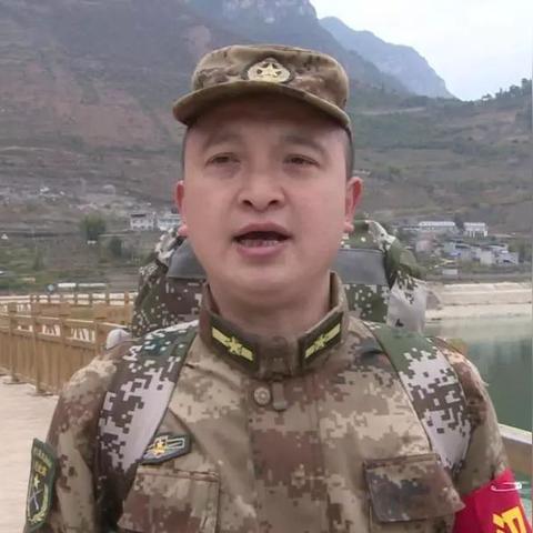 游船公司各岗位职责具体如何划分？