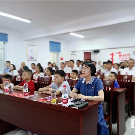 游船公司各岗位职责具体如何划分？