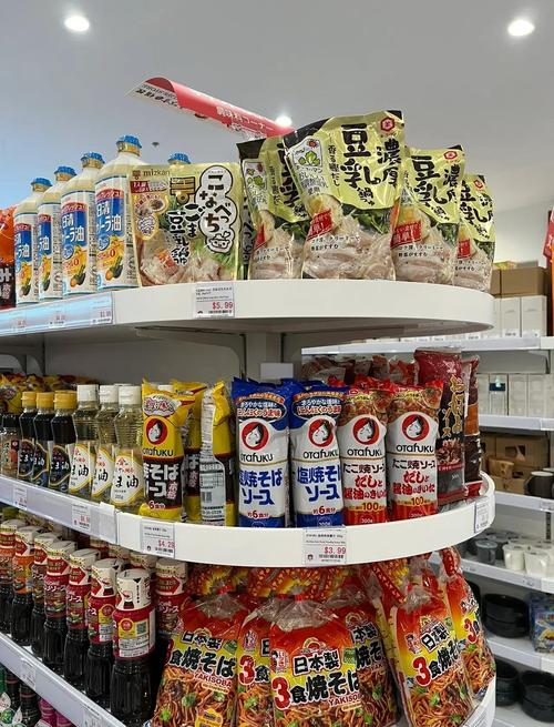 日本精品店有哪些品牌u