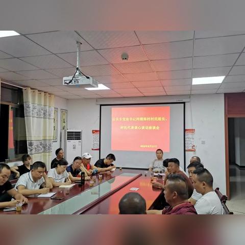 电力调试岗位职责具体包含哪些工作？