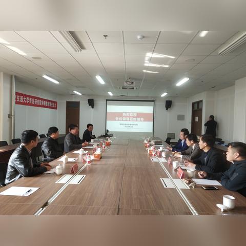 工艺研发岗核心职责具体有哪些？