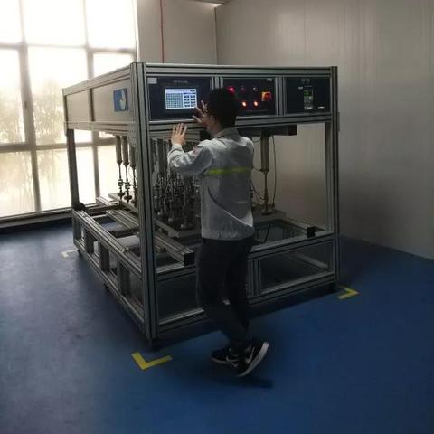 工艺研发岗核心职责具体有哪些？