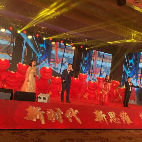 公证管理岗位职责具体包含哪些核心内容？