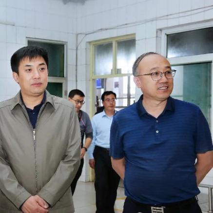 项目餐厅岗位职责具体有哪些？