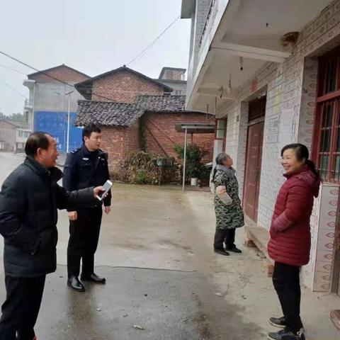 项目餐厅岗位职责具体有哪些？