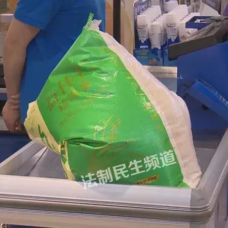 茶庄店长核心职责究竟有哪些？