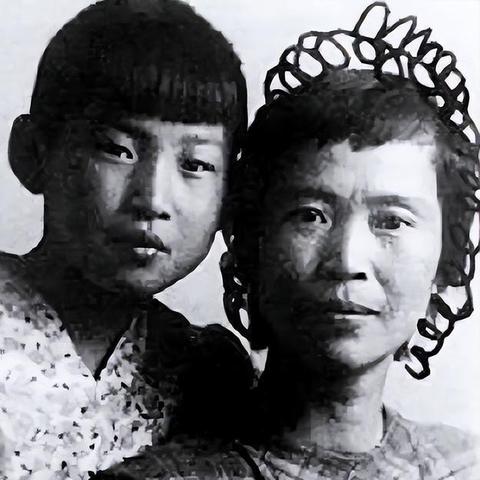 海外机构岗位职责有何核心差异与适配要点? 海外机构岗位职责有何核心差异与适配要点?