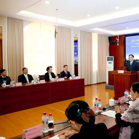 海外机构岗位职责有何核心差异与适配要点? 海外机构岗位职责有何核心差异与适配要点?