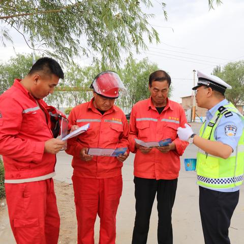 GPS安全岗位职责具体有哪些? GPS安全岗位职责具体有哪些?