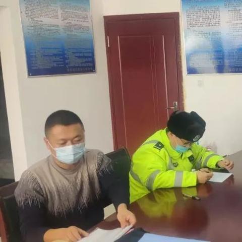 GPS安全岗位职责具体有哪些? GPS安全岗位职责具体有哪些?