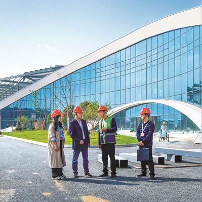 马术主管岗位职责具体有哪些核心内容？