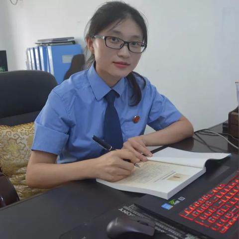 报表的岗位职责