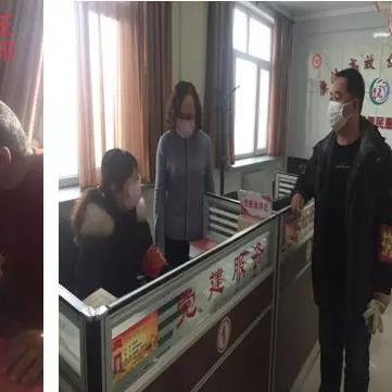 报表的岗位职责