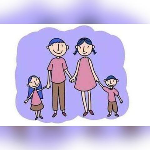 结算岗位职责的核心能力是什么？