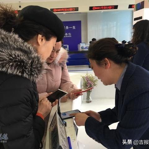 结算岗位职责的核心能力是什么？