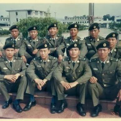 服装职位岗位职责具体包含哪些核心内容？