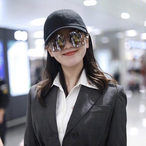 服装职位岗位职责具体包含哪些核心内容？