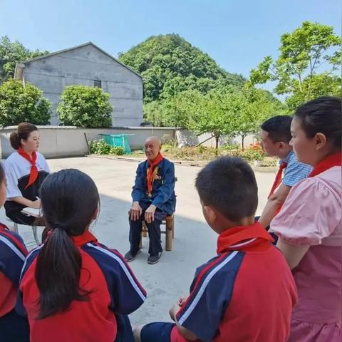 广告接单岗位职责具体包含哪些核心内容? 广告接单岗位职责具体包含哪些核心内容?